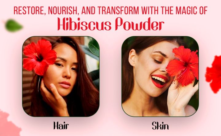 Joba%20Flower%20Powder,%20Hibiscus%20Flower%20Powder,%20Jaba%20Powder%2050gm%20-%20Image%203