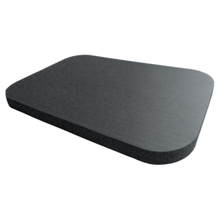 Yoga%20Knee%20black%20Pad%201PC%20Cushion%20Knees%20Protection%20Sponge%20Knee%20Cushion%20For%20Exercise%20Gardening%20Yard%20Work%20Yoga%20knee%20pad%20for%20fitness%20-%20Image%203