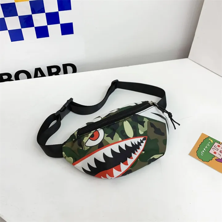 Shark%20Crossbody%20Bag%20Waistbag%20for%20Boy%20Children%20Casual%20Catoon%20Cute%20Bag%20for%20Girls%20Small%20Adjustable%20Belt%20Kids%20Animal%20Shoulder%20Bags%20-%20Image%206
