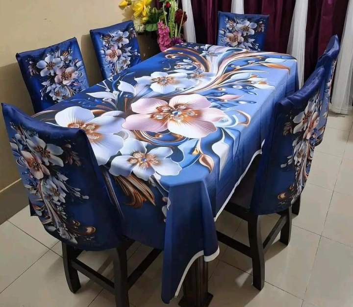 digital%20vip%203d%20print%207%20pcs%20er%20table%20cloth%20for%20home%20-%20Image%207