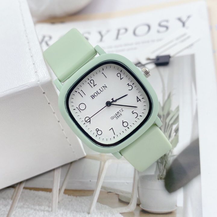 Bolun%20watches%20women%20casual%20watches%20fashion%20watches%20authentic%20watches%20waterproof%20watch%20strap%20resin%204%20dials%20dial%2035mm%20-%20Image%203