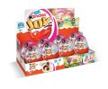 Kinder Joy With Surprise (Pack of 10). 