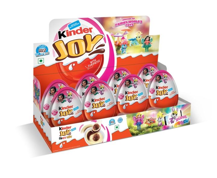 Kinder%20Joy%20With%20Surprise%20(Pack%20of%2010)%20-%20Image%204