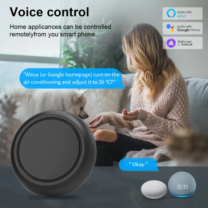 Tuya%20WiFi%20Smart%20IR%20Remote%20Controller%20Smart%20Home%20Infrared%20Universal%20Remote%20Blaster%20One%20for%20All%20Control%20AC%20TV%20DVD%20CD%20AUD%20SAT%20-%20Image%205