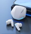 Lenovo thinkplus-gm2 earbuds. 