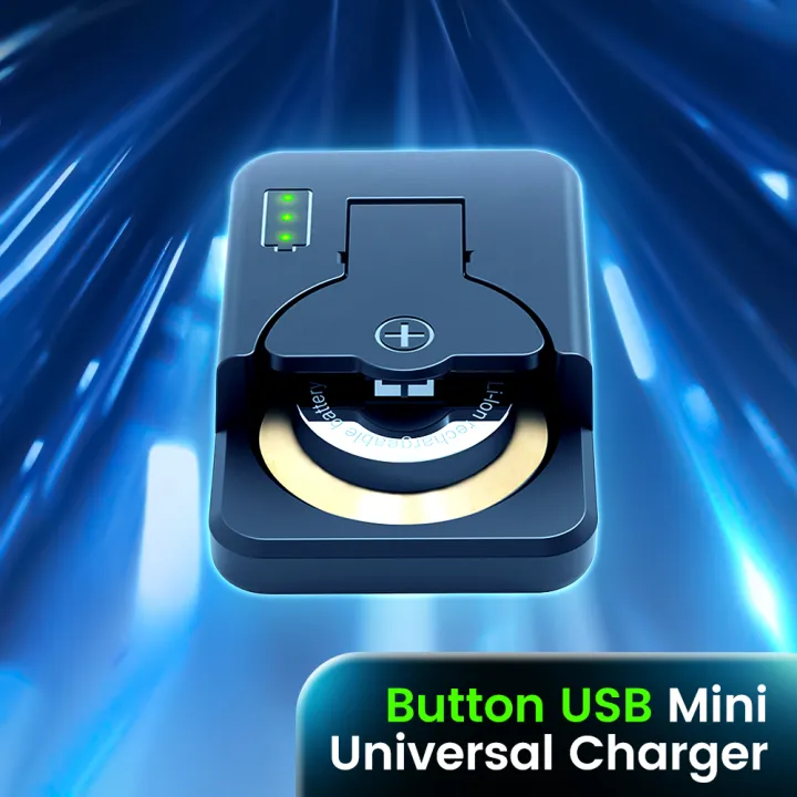 Type%20C%20Rechargeable%20Button%20Battery%20Charger%20For%20LIR1025%20LIR1220%20LIR1254%20LIR1620%20LIR1632%20LIR2016%20LIR2025%20LIR2032%20LIR2430%20LIR2450%20-%20Image%206