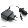 Nokia N70 Keypad Mobile Super Charger with Barik Pin Original Quality. 
