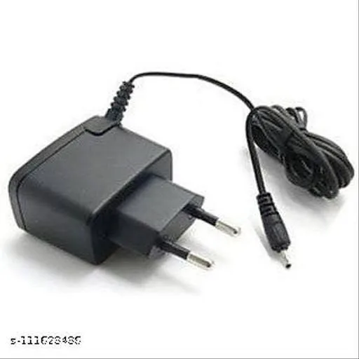 Nokia%20N70%20Keypad%20Mobile%20Super%20Charger%20with%20Barik%20Pin%20Original%20Quality%20-%20Image%203