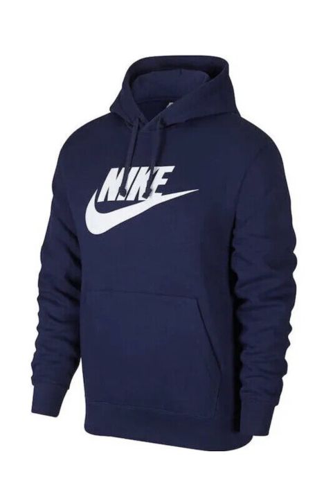 Hoodies%20for%20men%20,Original%20branded%20hoodies%20for%20men%20-%20Image%202