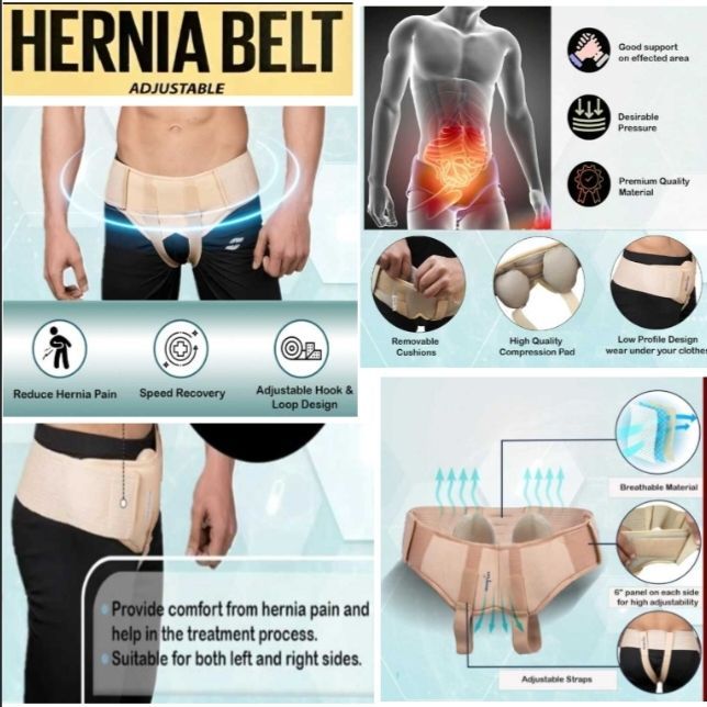 Hernia%20Belt%20For%20Men%20Left%20or%20Right%20Adjustable%20Inguinal%20Hernia%20Support%20Belt%20For%20Inguinal%20Groin%20Hernia%20Waist%20Band%20-%20Image%209