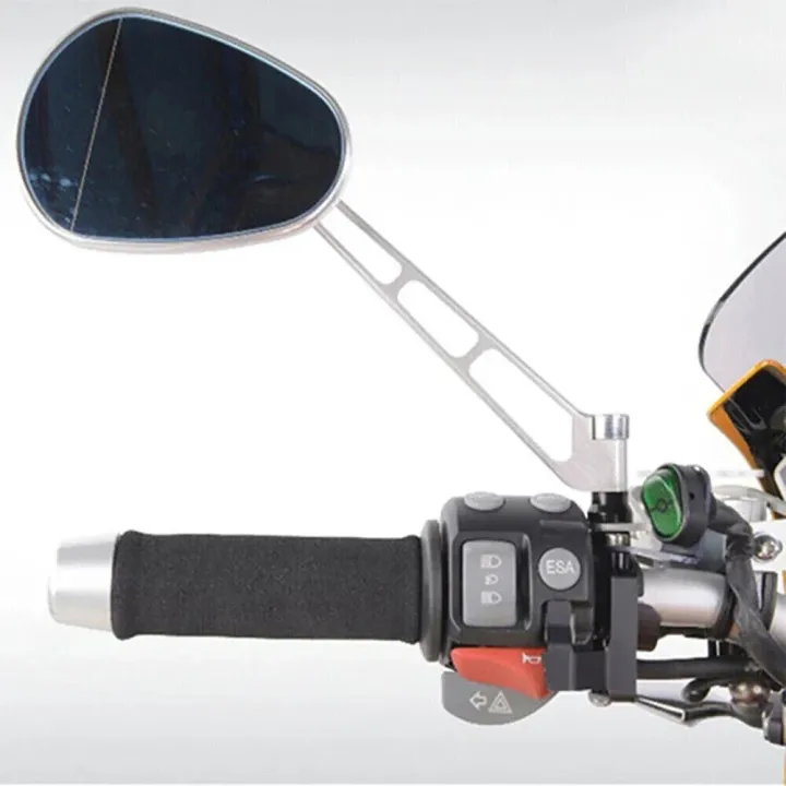 Motorcycle%20Anti%20Vibration%20Handle%20Cover%20Bar%20Foam%20Comfort%20Slip%20Over%20Grips%20Universal%20Heat%20Shrinkable%20Grip%20Handlebar%20Cover%20Sleeve%20-%20Image%205