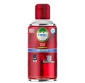Fresco Air Freshener Refill 300ML. 