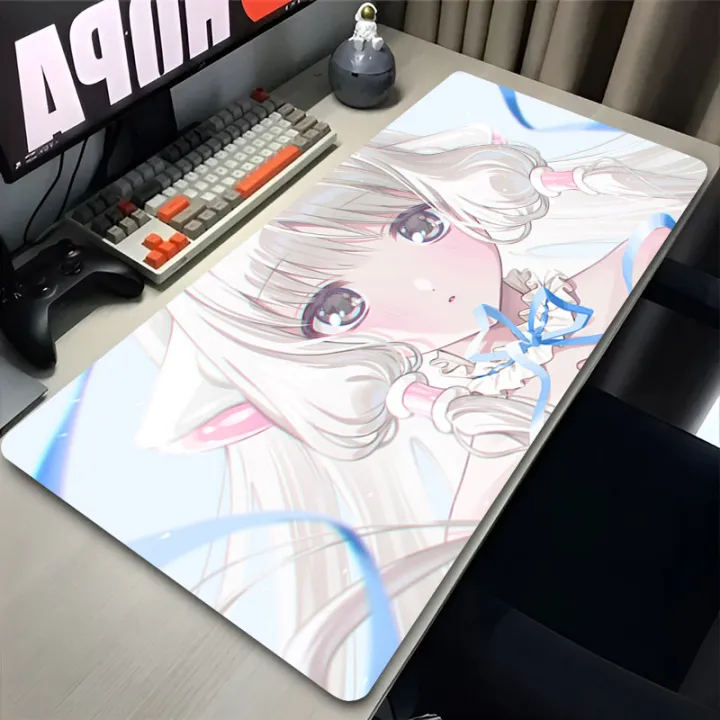 C-Chobits%20Chii%20Anime%20Girl%20Desk%20Mat%20Computer%20Office%20Extended%20Mouse%20Pad%20Laptop%20Rubber%20Non-slip%20Large%20Mousepad%20Gamer%20Cabinet%20Carpet%20-%20Image%206