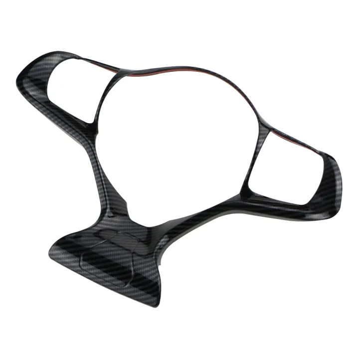 Carbon%20Fiber%20Car%20Inner%20Steering%20Wheel%20Cover%20Sticker%20Trim%20for%20BYD%20Atto3%20Atto%203%202022%202023%20Yuan%20Plus%20Dolphin%20Accessories%20-%20Image%205