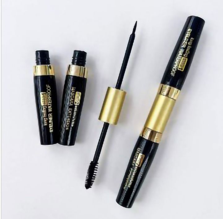 Imported%202%20in%201%20Eyeliner%20&%20Mascara%20%E2%80%93%20Waterproof%20Long%20Lasting%20Black%20%7C%20Smudge-Proof,%20Bold%20Look,%20All-Day%20Wear%20%E2%80%93%20Ek%20Hi%20Product%20Mein%20Kajal%20Aur%20Mascara,%20Stunning%20Eyes%20Har%20Baar%20-%20Image%202