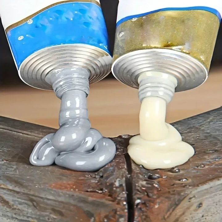 1set%20A+B%20Metal%20Repairing%20Adhesive%2020g%2050g%20100g%20Super%20Glue%20Iron%20Steel%20Auto%20Radiator%20Water%20Tank%20Welding%20Glue%20Heat%20Resistance%20-%20Image%204