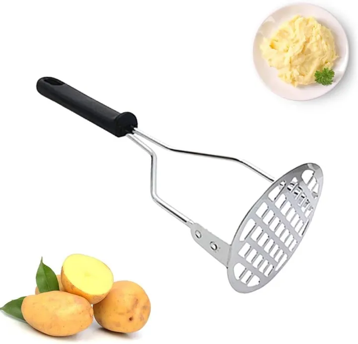 Steel%20Potato%20Masher%20Vegetable%20Fruit%20Masher%20-%20Image%204