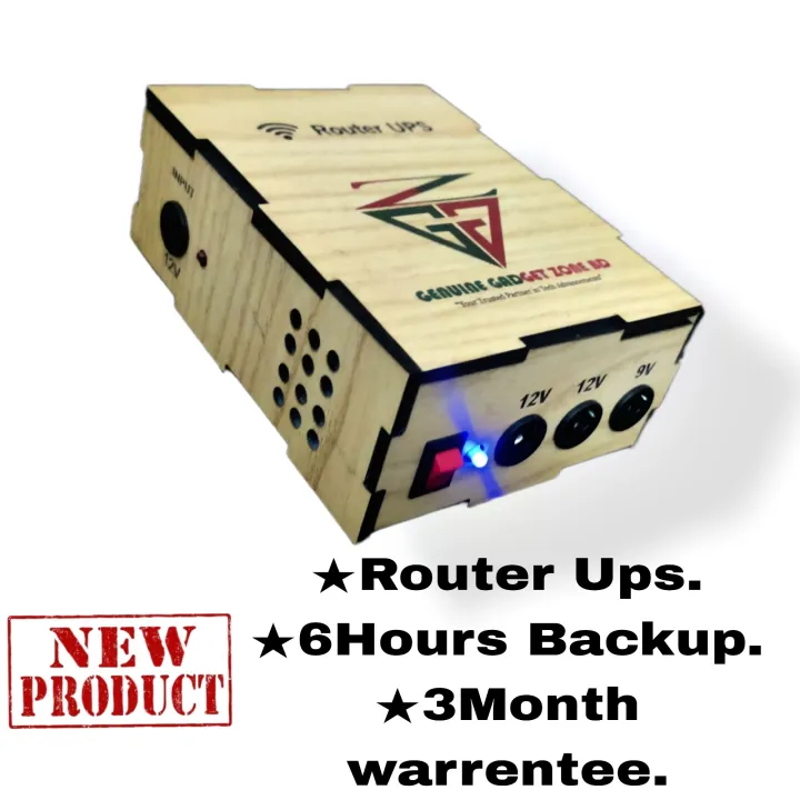 Ups%20Wooden%20box%20DIY%20-%20Image%204