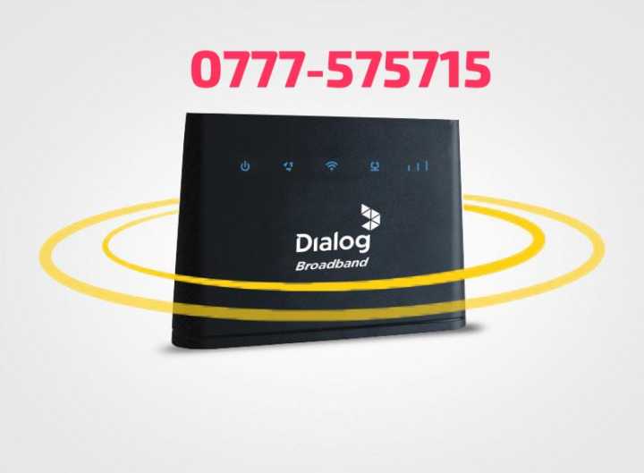 Dialog%20Homebroadband%204G%20Router%20Prepaid%20Connection%20-%20Image%206