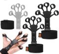 hand gripper, hand gripper for you, hand grister, hand gripper for your exercise, hand gripper to relase your stress, hand gripper for grow up your veins, hand gripster easy and fast exercise, hand gripper daily exercise. 