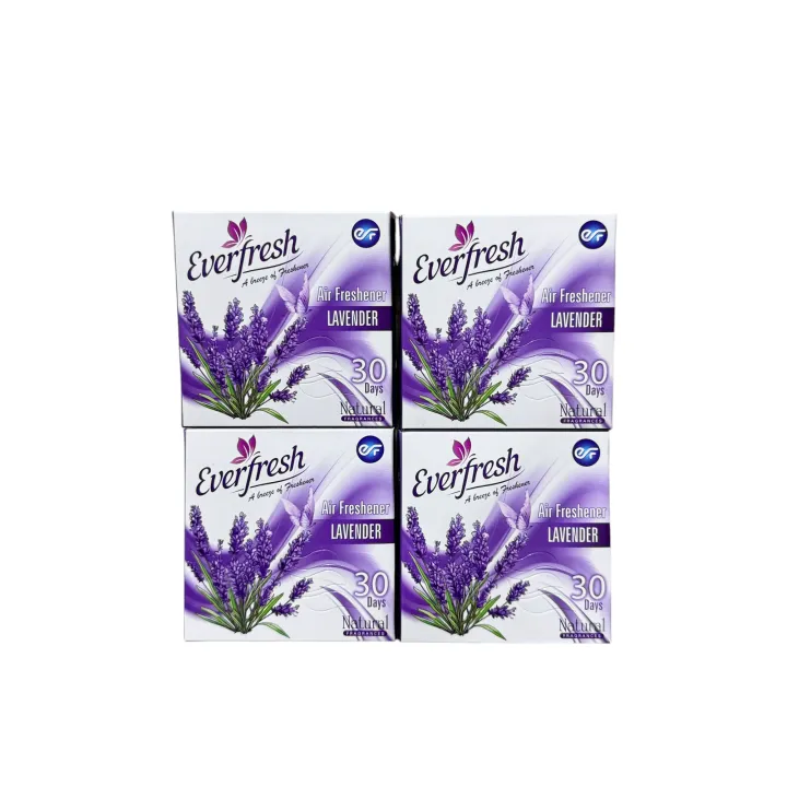 Ever%20Fresh%20(Buy%203%20Get%201%20FREE)%20Bathroom%20Air%20Freshener%20Block%7C%20Lavender%20%7C%2050%20gm%20each%20-%20Image%202