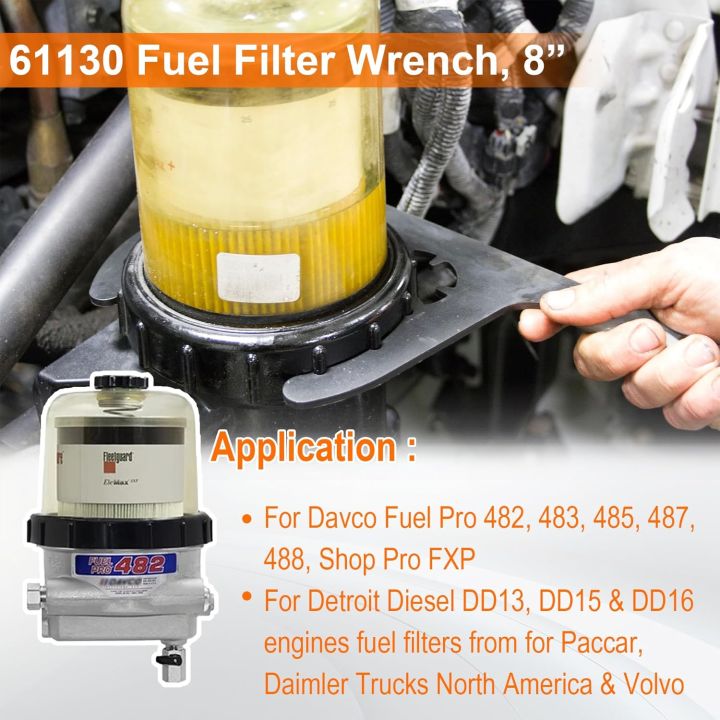 Diesel%20Fuel%20Filter%20Wrench%20for%20Davco%204.6/5/6/8%20inch%20Fuel%20Water%20Filter,Fuel%20Filter%20Removal%20Tool%20for%20DD13,%20DD15,%20DD16%20Diesel%20Engine%20-%20Image%202
