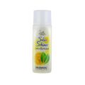 Soft Touch Skin Shiner, Lemon Enriched, Golden Girl Cosmetics,120Ml. 