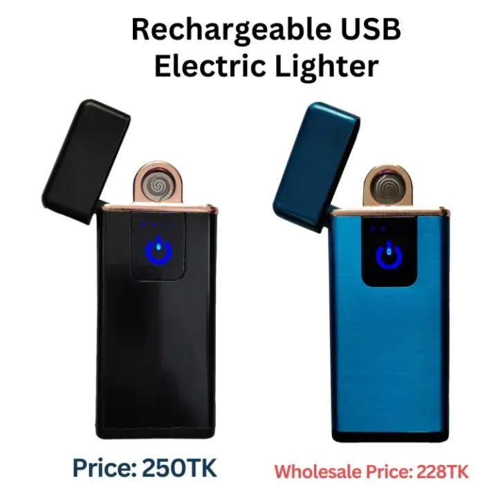 New%20usb%20charging%20lighter%20touch%20screen%20electronic%20lighters%20small%20rechargeable%20electric%20lighter%20-%20Image%203