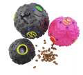 Squeaky Toys Dog Ball  Chew Toy. 