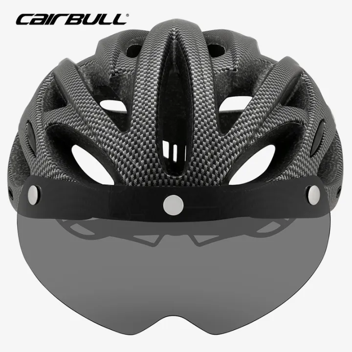 Lightweight%20Bicycle%20Helmet%20MTB%20Mountain%20Road%20Comfortable%20Breathable%20Led%20Safety%20Bike%20Helmets%20Men%20Women%20Detachable%20Goggles%2059-61CM%20-%20Image%203