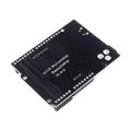ESP32 For Wemos D1 Mini For Arduino UNO R3 D1 R32 WIFI Wireless Bluetooth Development Board CH340 4M Memory One ESP 32. 