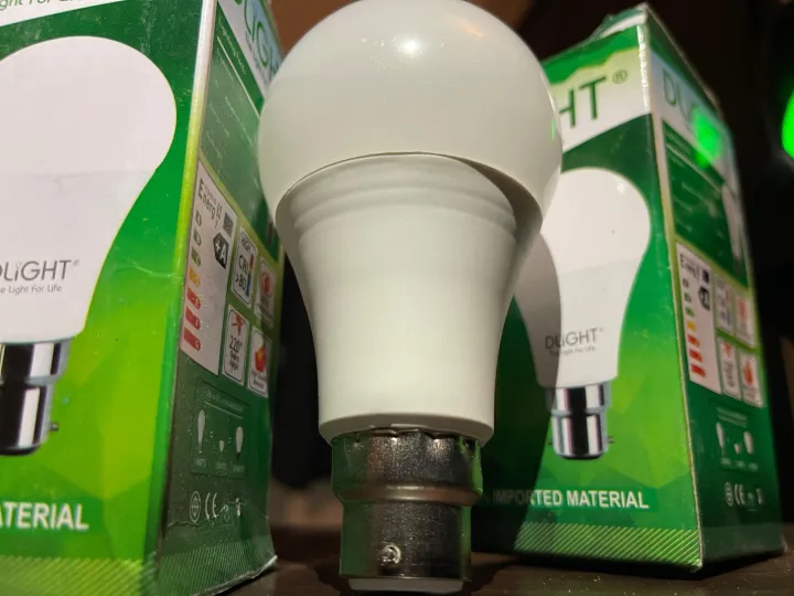 LED%20Bulb%2012-watt%20Lighting%20bulb%20energy%20saver%20Bulb%20-%20Image%204