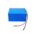 12v 20ah Lithium ion battery 1000 lifecycle best quality Battery.