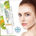 Parley No Marks Anti Marks Cream With Fruit Extract (25g). 