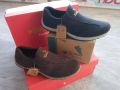 xarasoft shoes for Men, Comfortable shoes, Skechers style, Washable... 