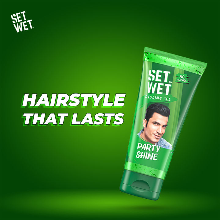 Set%20Wet%20Party%20Shine%20Styling%20Gel%2050g%20-%20Image%206