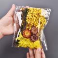 Dried Flowers For Resin UV Resin Filling DIY Epoxy Resin Mold Pendant Jewelry Decorative Pressed Flower Art Floral Decors. 