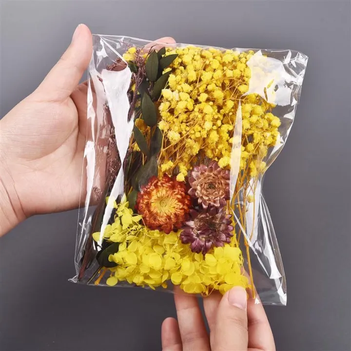 Dried%20Flowers%20For%20Resin%20UV%20Resin%20Filling%20DIY%20Epoxy%20Resin%20Mold%20Pendant%20Jewelry%20Decorative%20Pressed%20Flower%20Art%20Floral%20Decors%20-%20Image%204