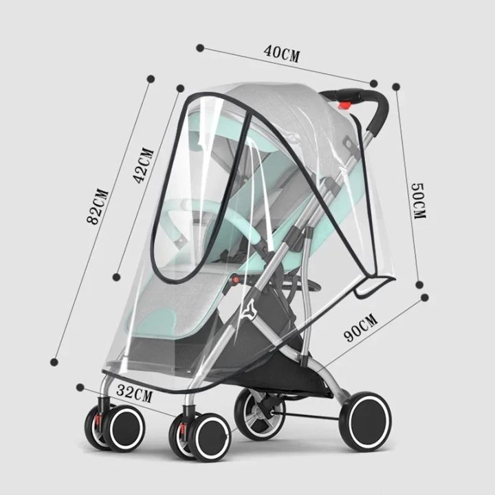 Universal%20Waterproof%20Pram%20Rain%20Cover%20Baby%20Stroller%20Accessories%20Transparent%20Wind%20Dust%20Shield%20Zipper%20Open%20for%20Pushchairs%20Raincoat%20-%20Image%206