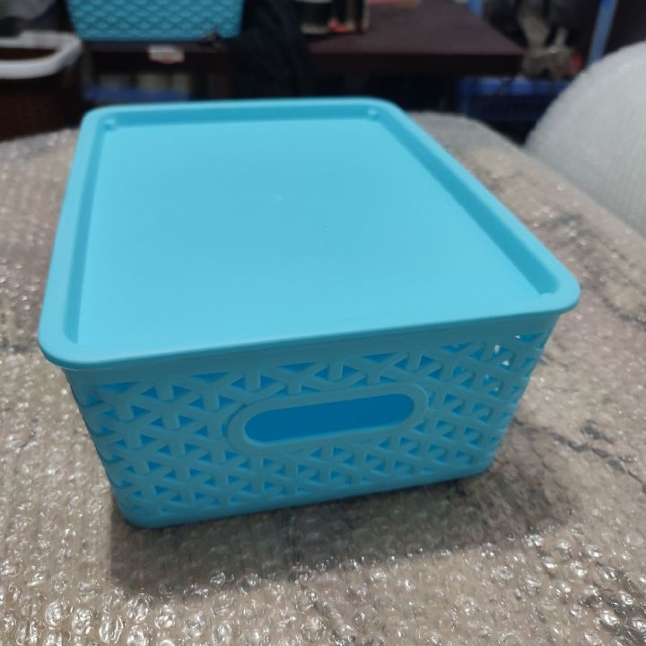 Rattan%20Busket%20Low%20Height%20-%20Mini%20-%20Image%205