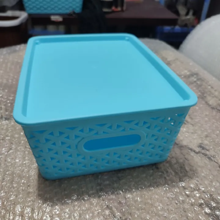 Rattan%20Busket%20Low%20Height%20-%20Mini%20-%20Image%205