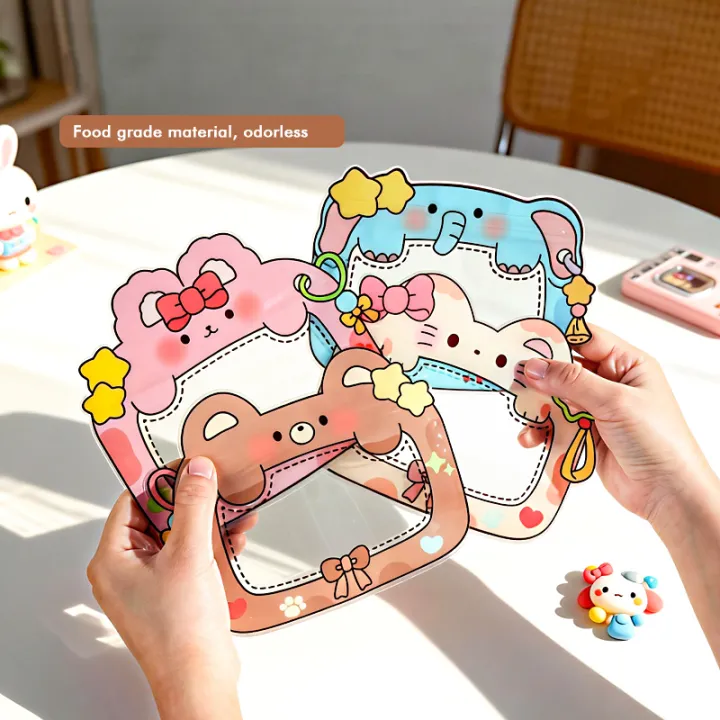 20/50Pcs%20Plastic%20Ziplock%20Bags%20with%20Big%20Mouth%20Cartoon%20Design%20for%20Snacks%20Sweets%20Kids%20Party%20Favors%20Creative%20%20Sealing%20Pouches%20-%20Image%206