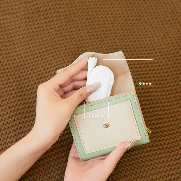 3%20Color%20Mini%20LED%20Book%20Light%20Eye%20Protection%20Adjustable%20Clip%20360%C2%B0%20Flip%20Study%20Lamp%20Rechargeable%20For%20Travel%20Bedroom%20Reading%20-%20Image%207