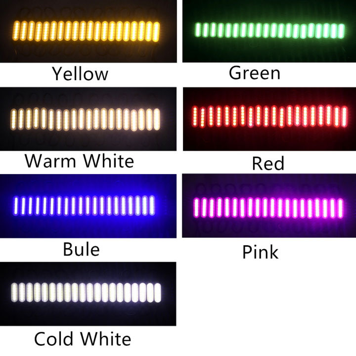 20pcs/lot%20injection%20with%20lens%20COB%20LED%20module%20waterproof%20LED%20back%20light%20backlight%20for%20sign%20channel%20letter%20DC12V%202W%20IP68%20-%20Image%205