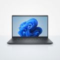 Dell Vostro 3510 Laptop Intel Core I5 1135G7 8GB RAM 256GB SSD 15 Inch FHD Business Laptop Computer Professional Work. 