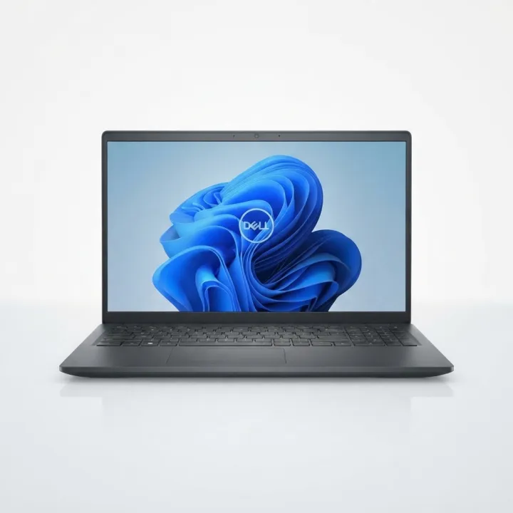 Dell%20Vostro%203510%20Laptop%20Intel%20Core%20I5%201135G7%208GB%20RAM%20256GB%20SSD%2015%20Inch%20FHD%20Business%20Laptop%20Computer%20Professional%20Work%20-%20Image%202