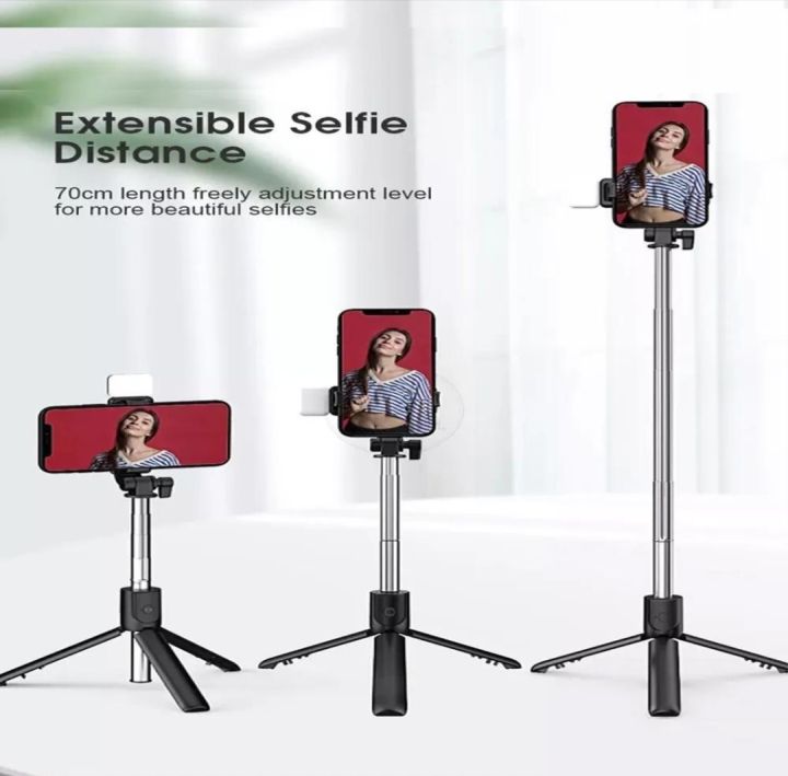 Selfie%20Stick%20-%20Image%206