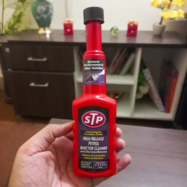 STP%20High%20Mileage%20Petrol%20Injector%20Cleaner%20200ml%20%7C%20Fuel%20System%20Cleaner%20for%20Petrol%20Cars%20%7C%20Improves%20Mileage,%20Cleans%20Injectors,%20Restores%20Engine%20Power%20&%20Performance%20-%20Image%203