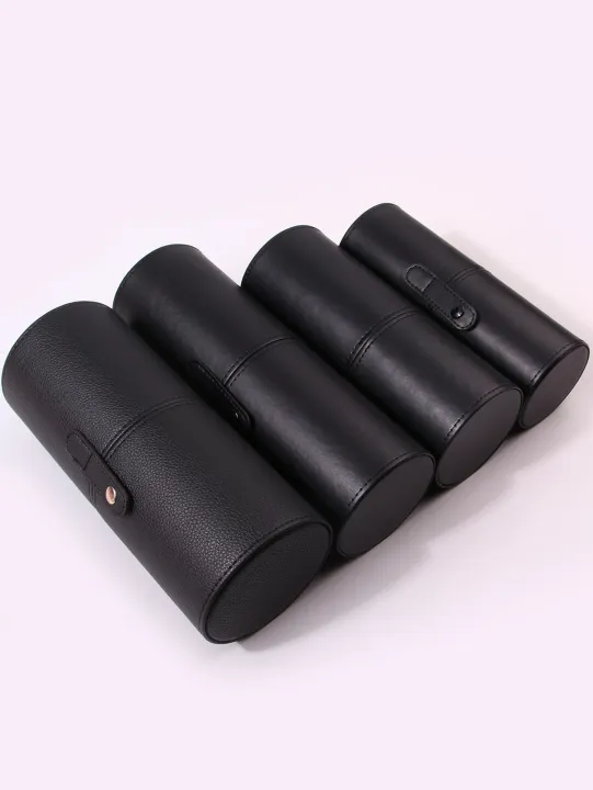 Makeup%20Brush%20Holder%20Large%20Capacity%20Make%20up%20Brush%20Case%20Organizer%20Cosmetic%20Cup%20Cylinder%20Storage%20Bag%20-%20Image%205