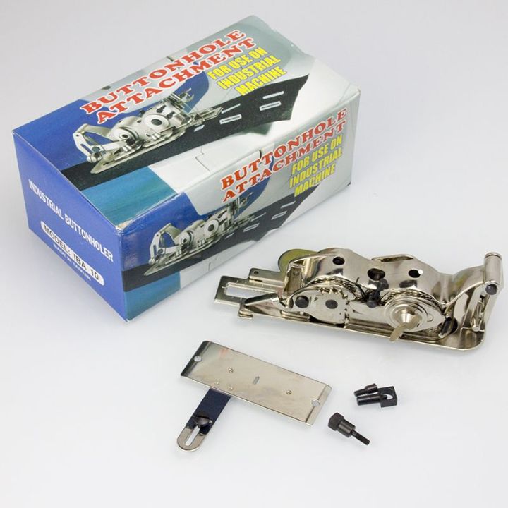 Button%20Hole%20Attachment%20Easy%20Buttonholer%20for%20Single%20Needle%20Industrial%20Sewing%20Machine%20-%20Image%209